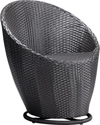 Name:Cabo Chair, Item id:5910_701100 (Medium Image)