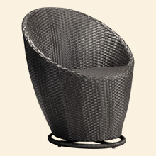 Cabo Chair Thumbnail Image
