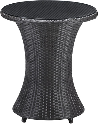 Name:Cabo Table, Item id:5910_701101 (Medium Image)