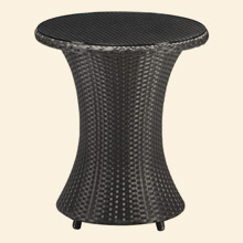 Cabo Table Thumbnail Image