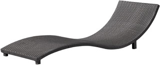 Name:Sydney Lounge Chair, Item id:5910_701110 (Medium Image)