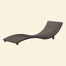 Sydney Lounge Chair Thumbnail Image