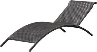 Name:Biarritz Lounge Chair, Item id:5910_701120 (Medium Image)
