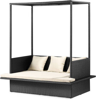 Name:Maui Bed, Item id:5910_701136 (Medium Image)