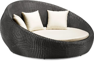 Name:Anjuna Bed, Item id:5910_701139 (Medium Image)