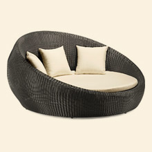 Anjuna Bed Thumbnail Image