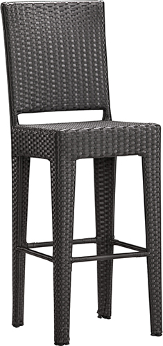Name:Anguilla Bar Chair, Item id:5910_701142 (Medium Image)
