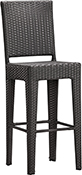 Anguilla Bar Chair Thumbnail Image