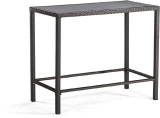 Name:Anguilla Bar Table, Item id:5910_701144 (Medium Image)