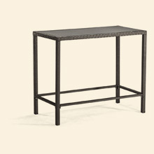 Anguilla Bar Table Thumbnail Image