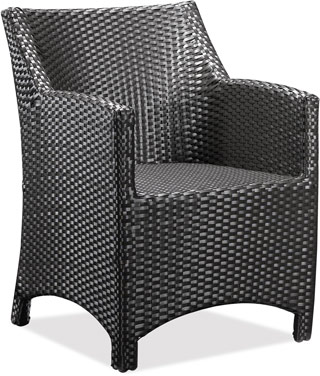 Name:Mykonos Chair, Item id:5910_701150 (Medium Image)