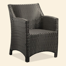 Mykonos Chair Thumbnail Image