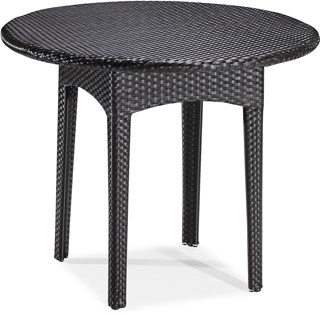 Name:Mykonos Table, Item id:5910_701151 (Medium Image)