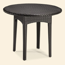 Mykonos Table Thumbnail Image