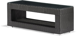 Name:Algarve Coffee Table, Item id:5910_701152 (Medium Image)