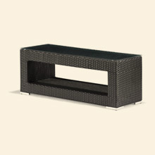 Algarve Coffee Table Thumbnail Image
