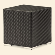 Algarve Side Table Thumbnail Image