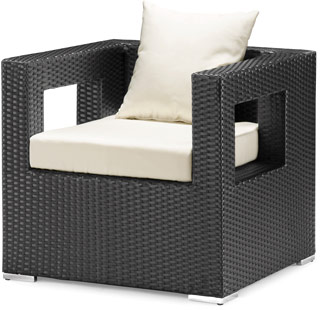 Name:Algarve Armchair, Item id:5910_701154 (Medium Image)