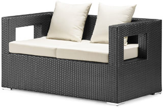 Name:Algarve Sofa, Item id:5910_701155 (Medium Image)