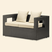 Algarve Sofa Thumbnail Image