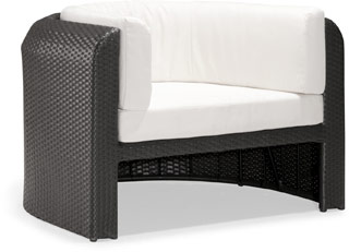 Name:Noronha Armchair, Item id:5910_701160 (Medium Image)