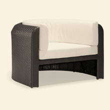 Noronha Armchair Thumbnail Image