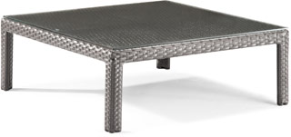 Name:Noronha Coffee Table, Item id:5910_701163 (Medium Image)