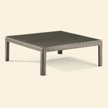 Noronha Coffee Table Thumbnail Image
