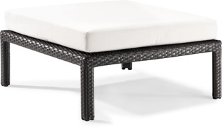 Name:Noronha Ottoman, Item id:5910_701164 (Medium Image)