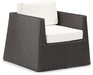 Name:Tulum Armchair, Item id:5910_701170 (Medium Image)