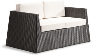 Name:Tulum Loveseat, Item id:5910_701171 (Medium Image)