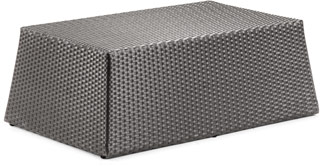Name:Tulum Coffee Table, Item id:5910_701172 (Medium Image)