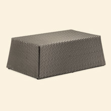 Tulum Coffee Table Thumbnail Image
