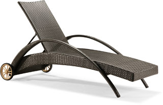 Name:Habour Lounge, Item id:5910_701180 (Medium Image)