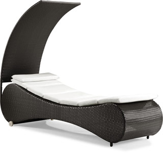 Name:Palm Chaise, Item id:5910_701181 (Medium Image)