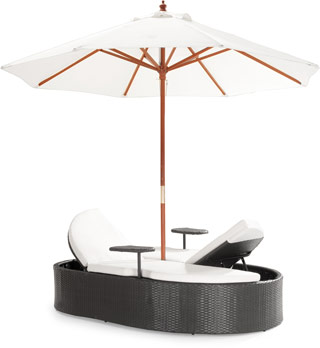 Name:Hampton Bed, Item id:5910_701191 (Medium Image)