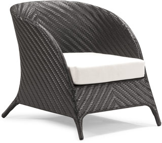 Name:Newport Armchair, Item id:5910_701200 (Medium Image)