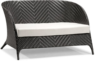 Name:Newport loveseat, Item id:5910_701201 (Medium Image)