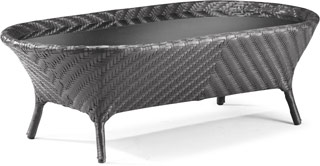 Name:Newport coffee table, Item id:5910_701202 (Medium Image)
