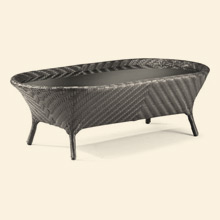 Newport coffee table Thumbnail Image