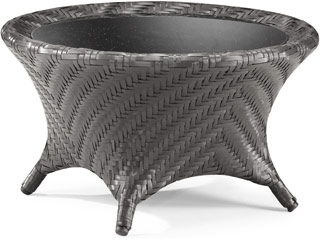 Name:Newport Side Table, Item id:5910_701203 (Medium Image)