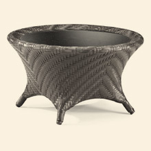 Newport Side Table Thumbnail Image