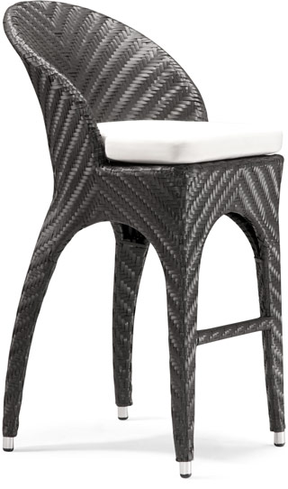 Name:Corona Bar chair, Item id:5910_701220 (Medium Image)
