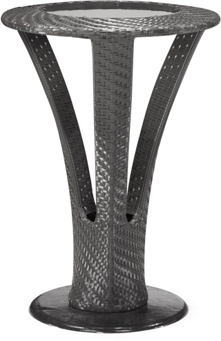 Name:Corona bar table, Item id:5910_701221 (Medium Image)
