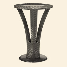 Corona bar table Thumbnail Image