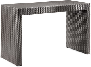 Name:Agadir table, Item id:5910_701231 (Medium Image)
