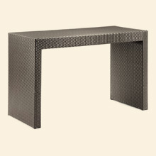 Agadir table Thumbnail Image