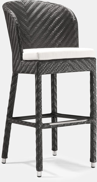 Name:Zanzibar bar chair, Item id:5910_701240 (Medium Image)
