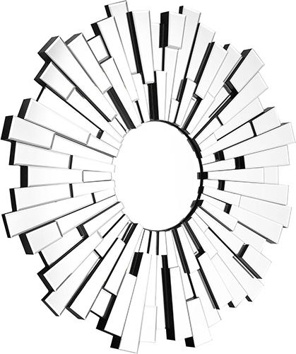 Name:Burst Mirror, Item id:5910_850000 (Medium Image)