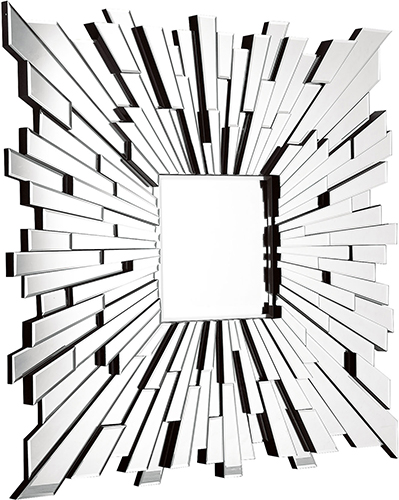 Name:Bang Mirror, Item id:5910_850001 (Medium Image)
